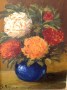 foto 24